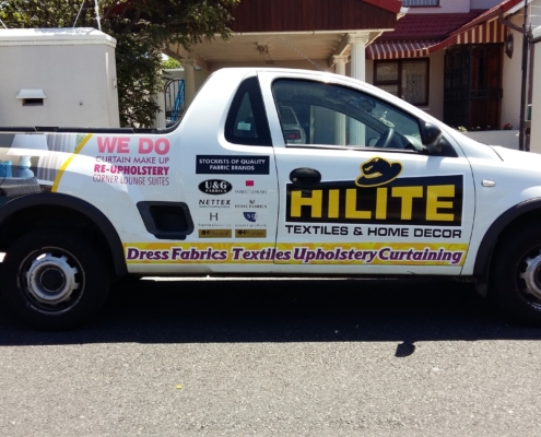 Partial Wrap Corsa_Side Hilite
